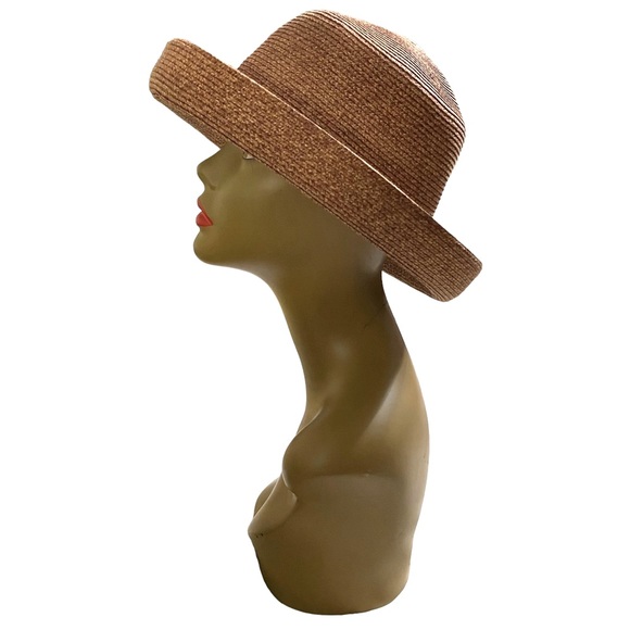 Sloggerware Woman’s Hat - Picture 4 of 5